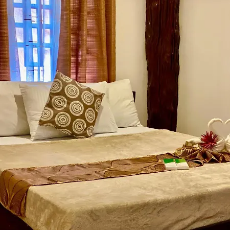Sophias Beach Guest House El Nido Exterior photo