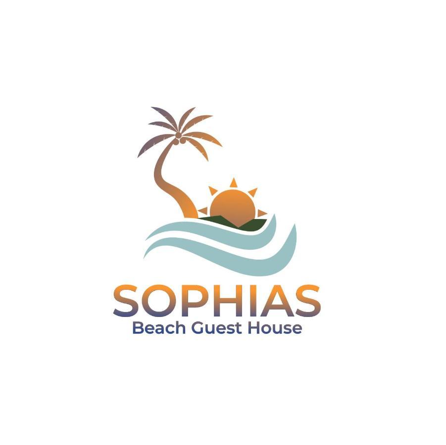 Inn Sophias 2*