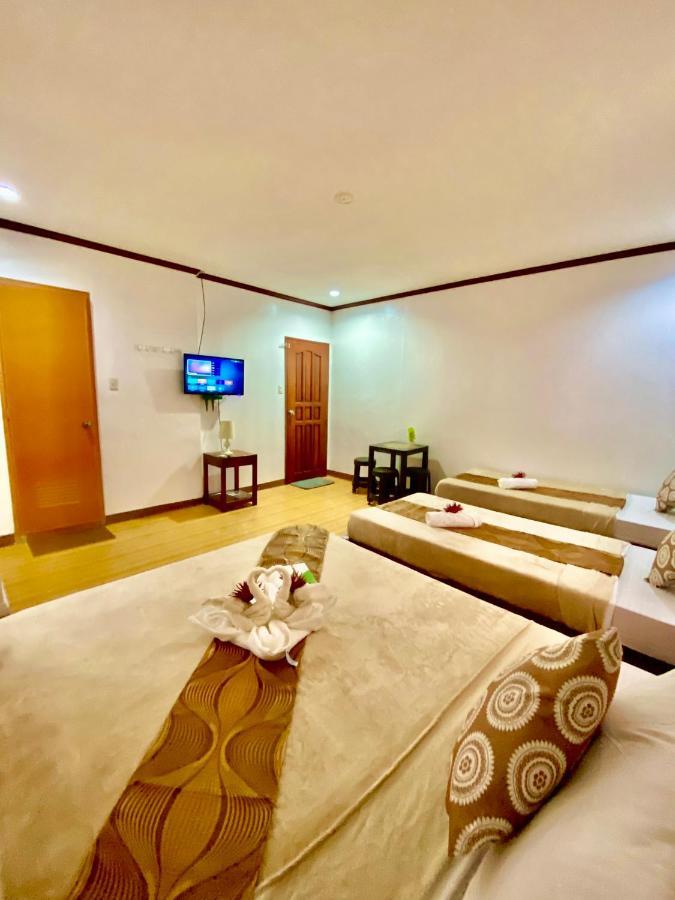 Sophias Inn