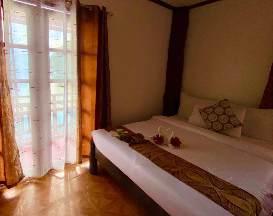 Inn Sophias