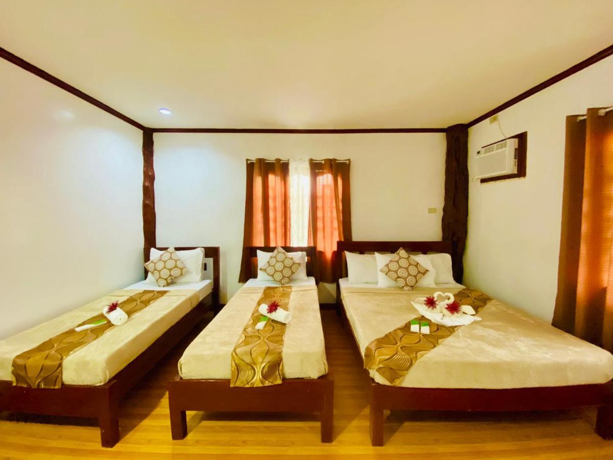 Sophias Inn 2*