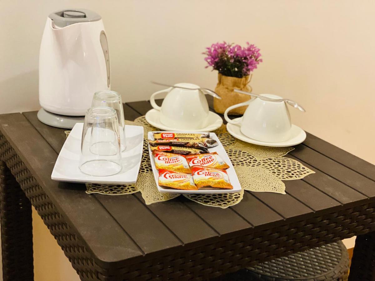 Sophias Inn
