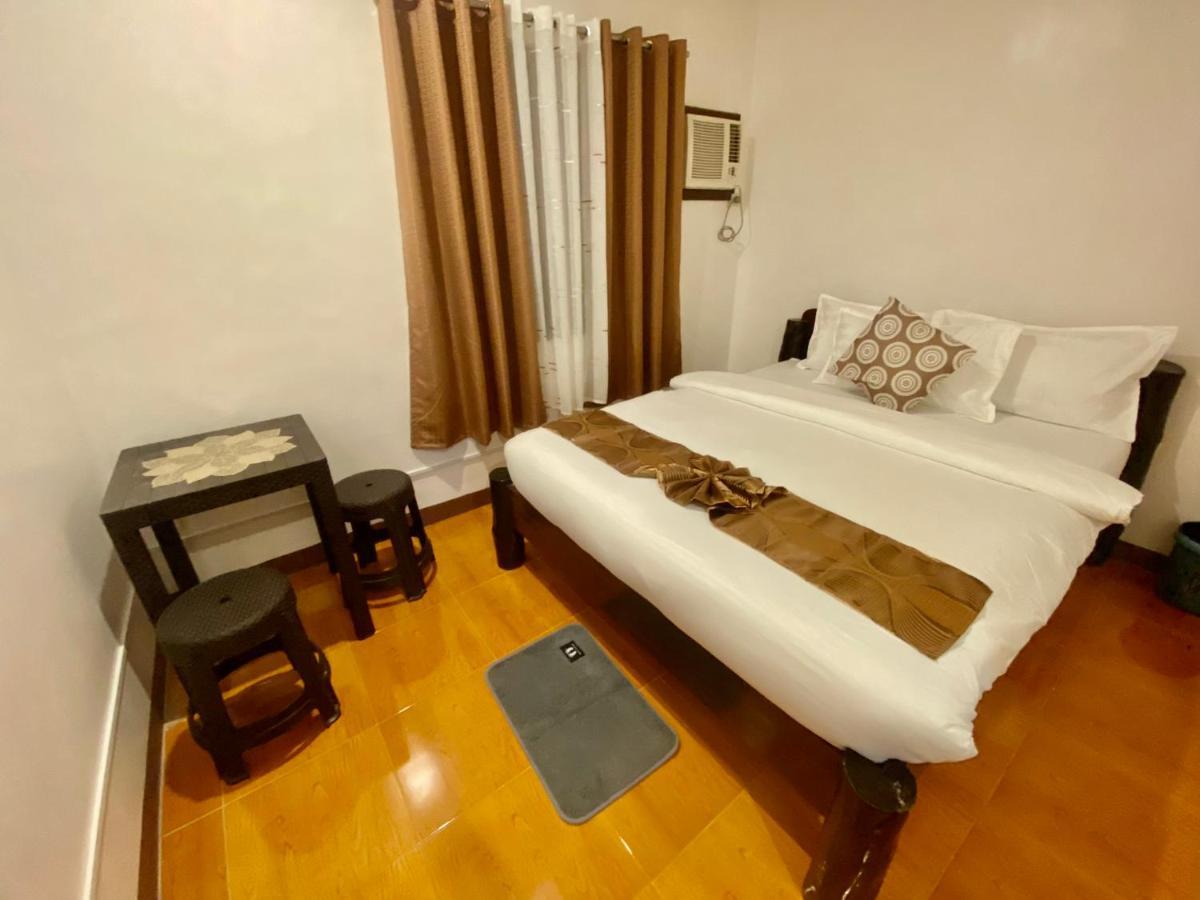 Inn Sophias
