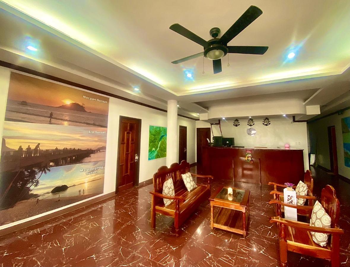 Sophias Inn