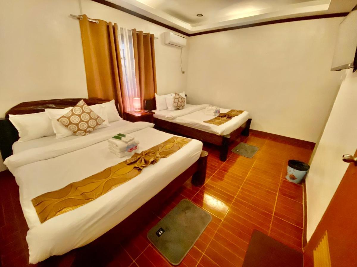 Sophias Inn