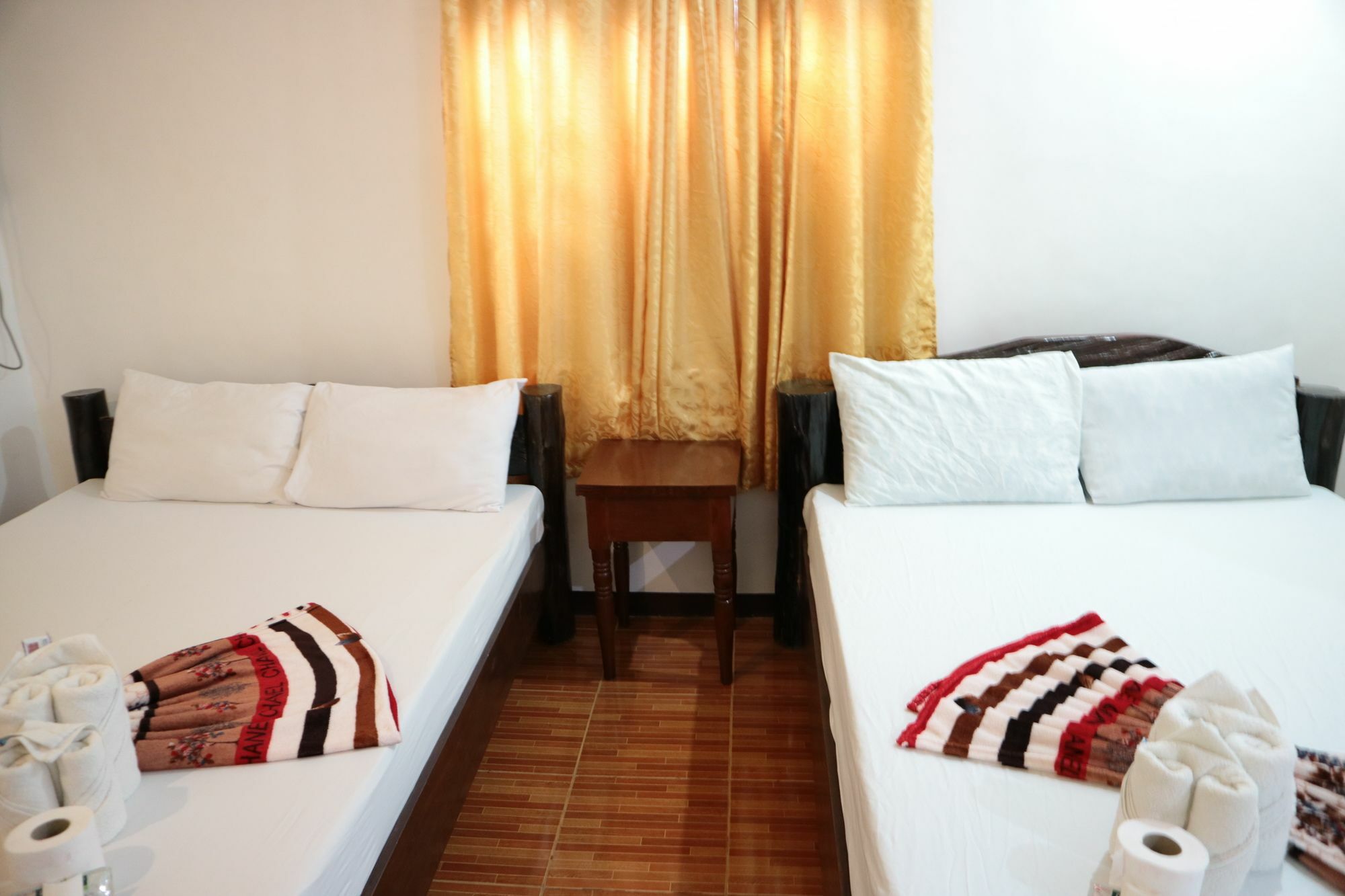 Inn Sophias