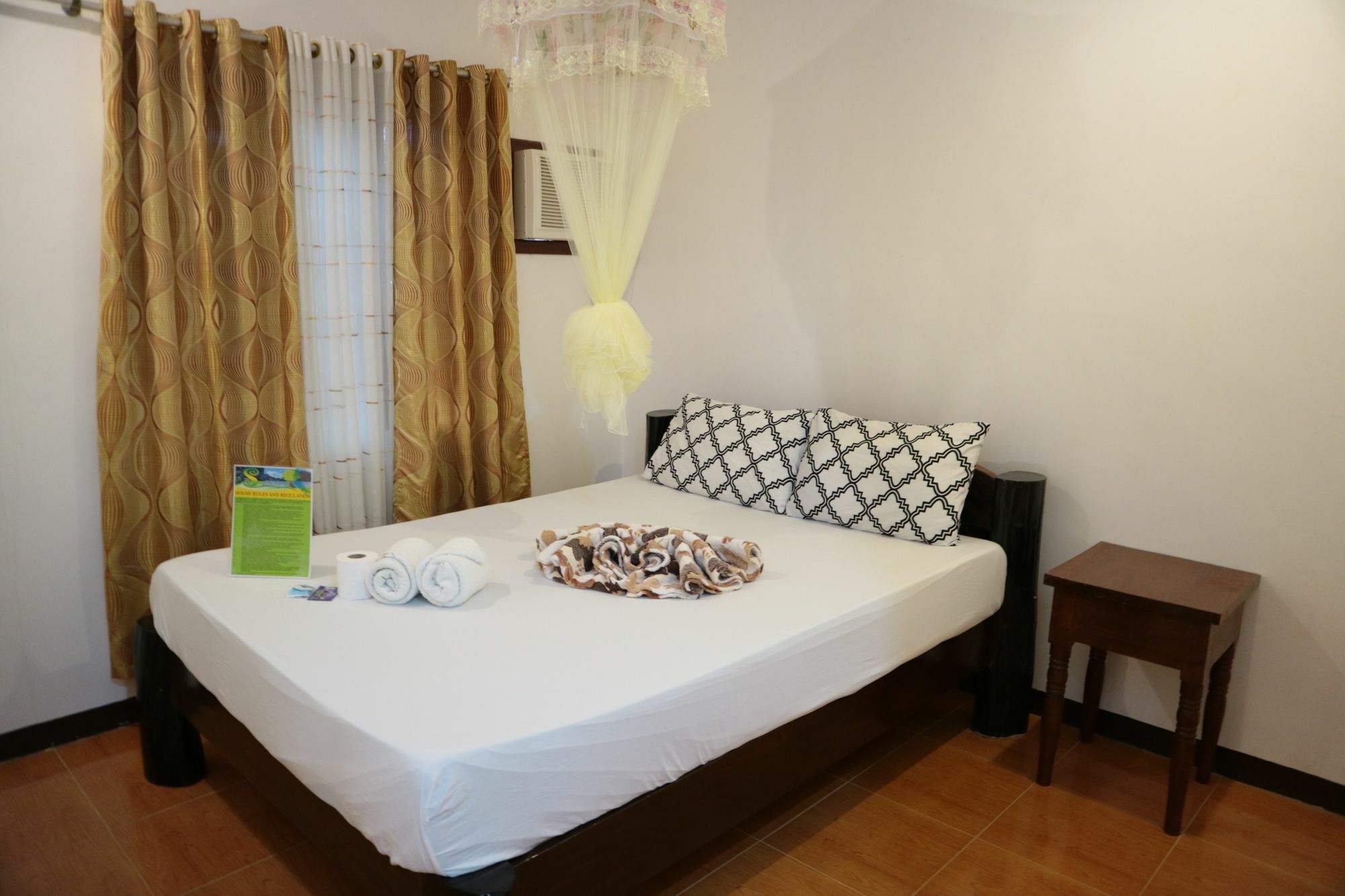 Sophias Inn
