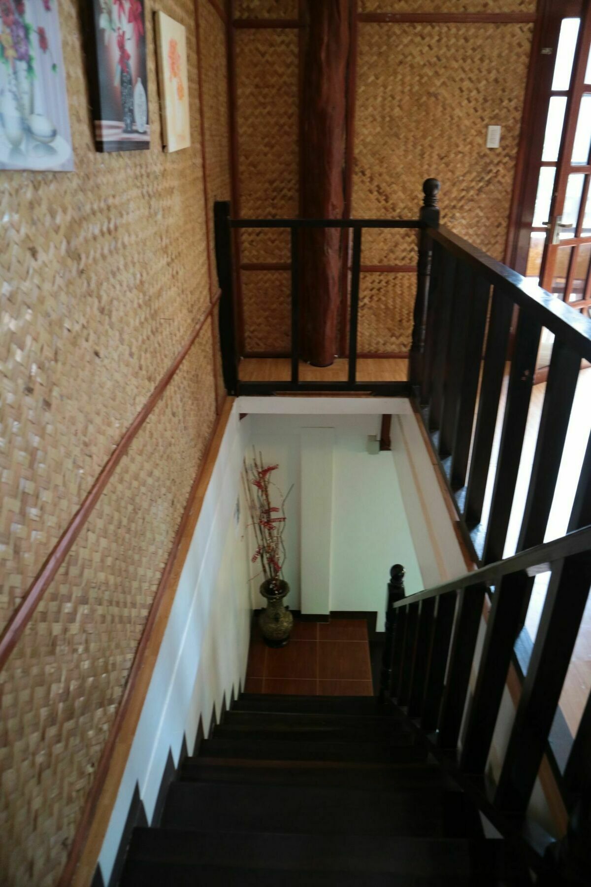 Sophias Inn 2*